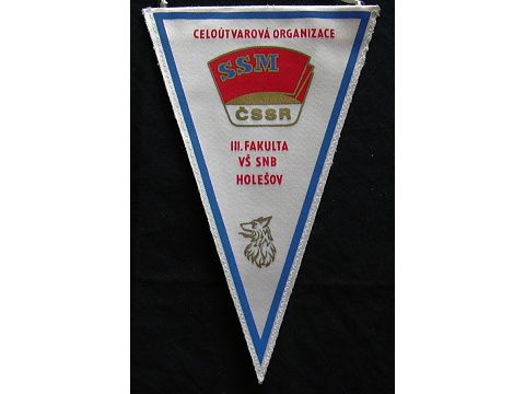 Foto 31